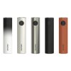 Baterie Joyetech Exceed D19 (1500mAh) (Stříbrná)