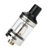 Clearomizér Joyetech Exceed D19 (Černý)