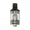 Clearomizér Joyetech Exceed D19 (Stříbrný)