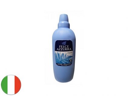 Felce Azzurra aviváž Classic 2L - modrá