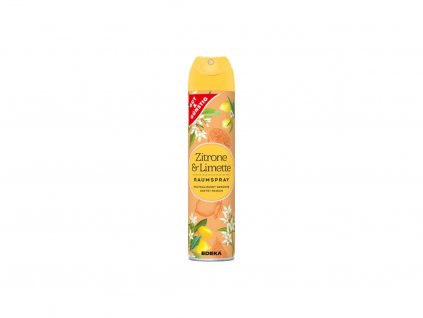 2623 g g citron a limetka osvezovac vzduchu 300 ml