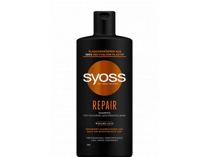 syoss de repair shampoo 970x1400