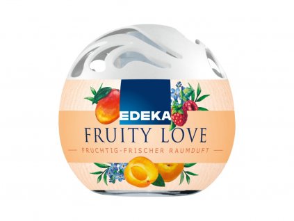 4917 1 edeka fruity love gelovy osvezovac vzduchu 100ml