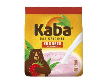 kaba erdbeer redesign 700x439
