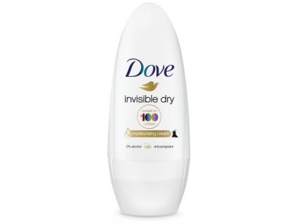 50096206 dove ro invisibledry 50ml 754380.png.ulenscale.490x490