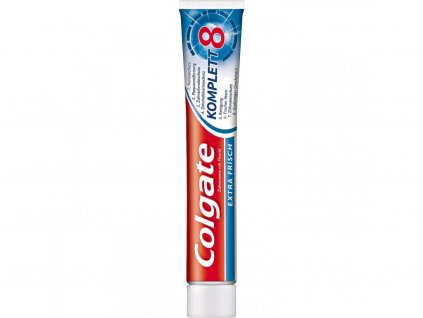 4357 colgate zubni pasta komplett extra svezi pro denni peci 75ml