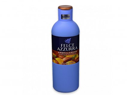 8609 felce azzurra sg ambra argan 650ml 8001280068034