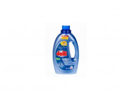 4423 9002 1 dalli gel 1 1l sport outdoor 27wl 4012400524211