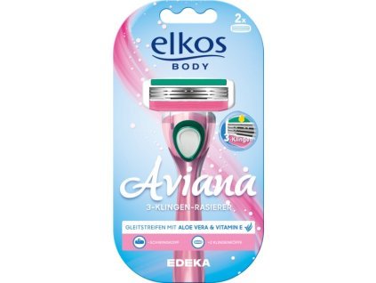 912 dv001 4311501671115 per