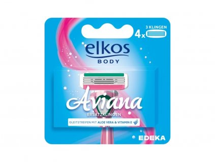 915 dv001 4311501671122 per