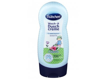 vyr 6812buebchen wasch duschcreme classic creme D10388672 p1 (1)