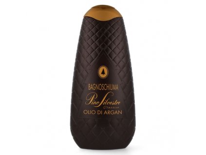 argan 750ml