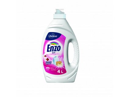 11238 deluxe enzo gel 4l 2in1 sensitive 100wl 4260504880355 (1)