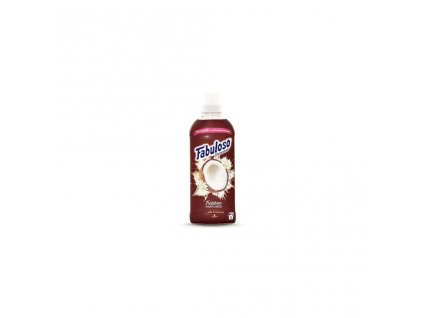 10872 fabuloso avivaz 650ml 26 wl kokos weisse blumen 8718951276222