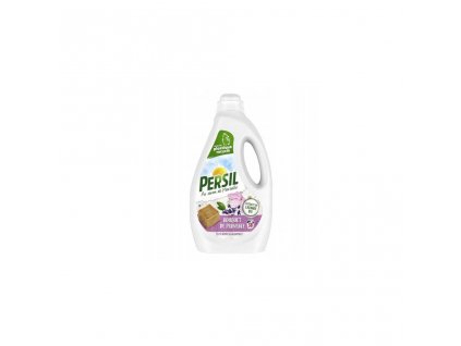 10752 persil gel 1 9l bouquet de provence 38w 8720181080166