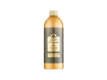 11625 tesori d oriente pena do koupele 500ml royal oud 8008970037813