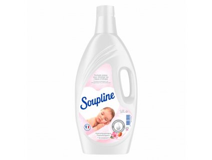11820 soupline avivaz 1 9l 27wl hypoallergeen 8718951192515