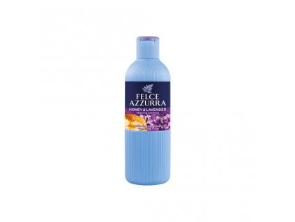 11970 felce azzurra sg 650ml honey lavender 8001280068041