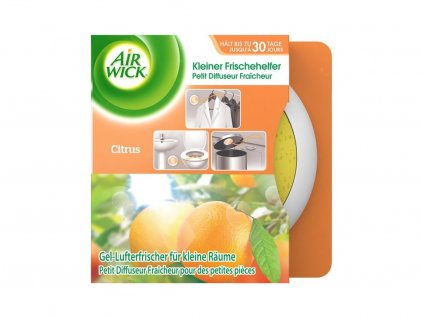 263360 air wick osvezovac vzduchu citrus 30g