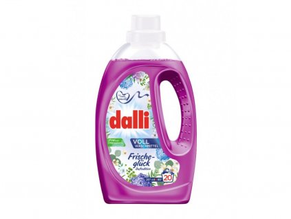 a dalli waschmittel fluessig vollwaschmittel duftedition 1 1l 20wl thumb 1