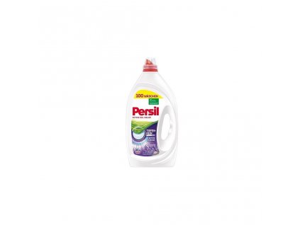 12239 persil gel 5l tiefen rein lavendel color 100w 9000101308549