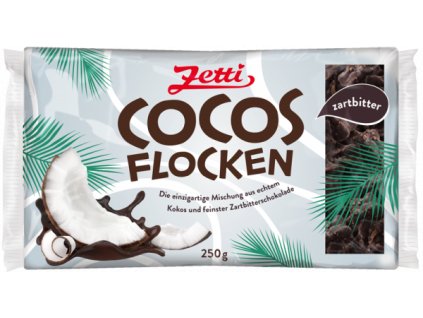 zetti kokos flocken zartbitter schokolade suessigkeiten 800 600x320