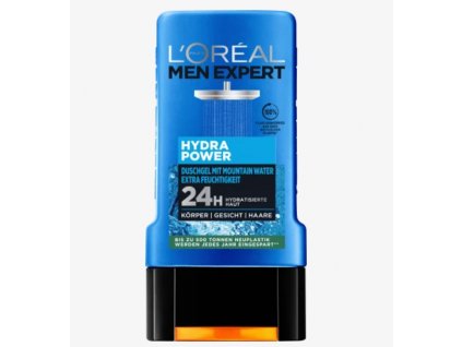 LOREAL HYDRA