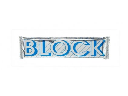 wawi block