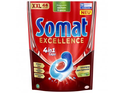 somat