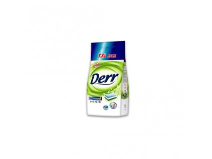 derrrrr