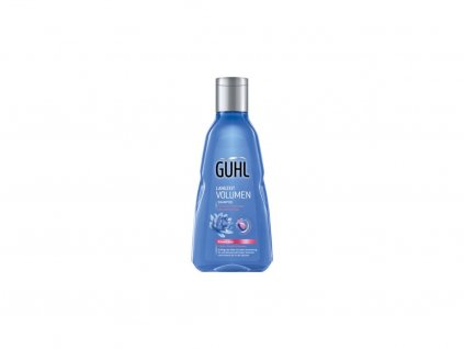 9228 guhl intensivni posileni 250ml