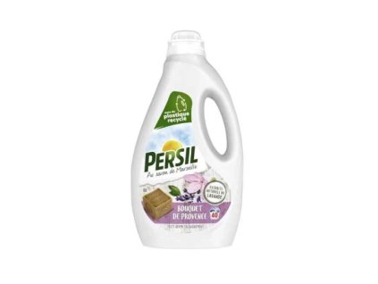 persil franc