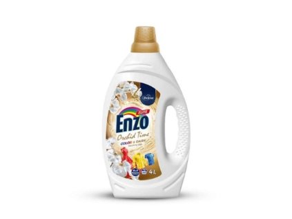 del enzo4l