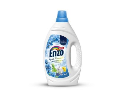 del enzo4l uni