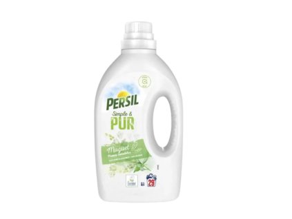 persil fr1