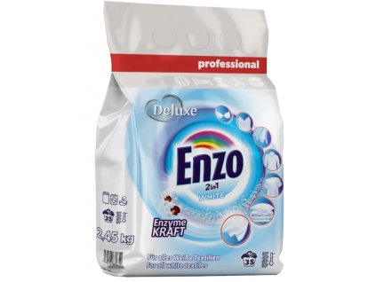 ENZO 2KG