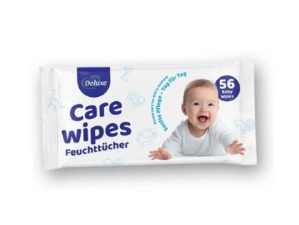 deluxe ubrousky děti