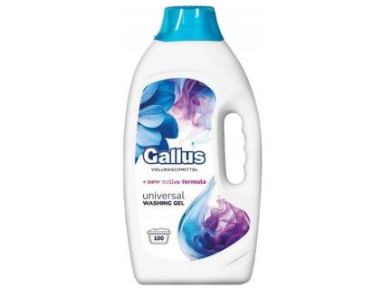 galluss