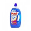 Persil gel Proffesional Color 5L- 100 praní