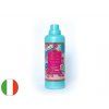 Tesori aviváž d'Oriente 750ml 30W Ayurveda