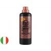 Tesori aviváž d'Oriente 750ml 30W Hammam
