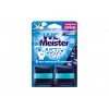 9299 wc meister kostka do splachovace 2x50g vune more