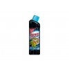 2191 g g power wc cistic chlorovy 750ml