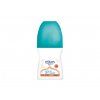 2311 1 elkos dry deo roll on anti transpirant 50ml