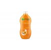 garnier bodycocoon bodymilk reichhaltig