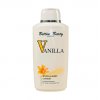 bettina barty bodylotion vanilla