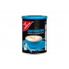 1948 g g cappuccino mene sladke 200g