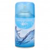 11277 at home scents 250ml beach wawes osvezovac vzduchu nahradni napln 8718924879504