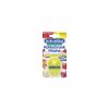 5544 dr beckmann specialni odstranovac zapachu do lednicky s vuni citrusu 40g