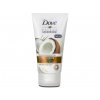 281793 2 dove revitalizacni krem na ruce 75 ml